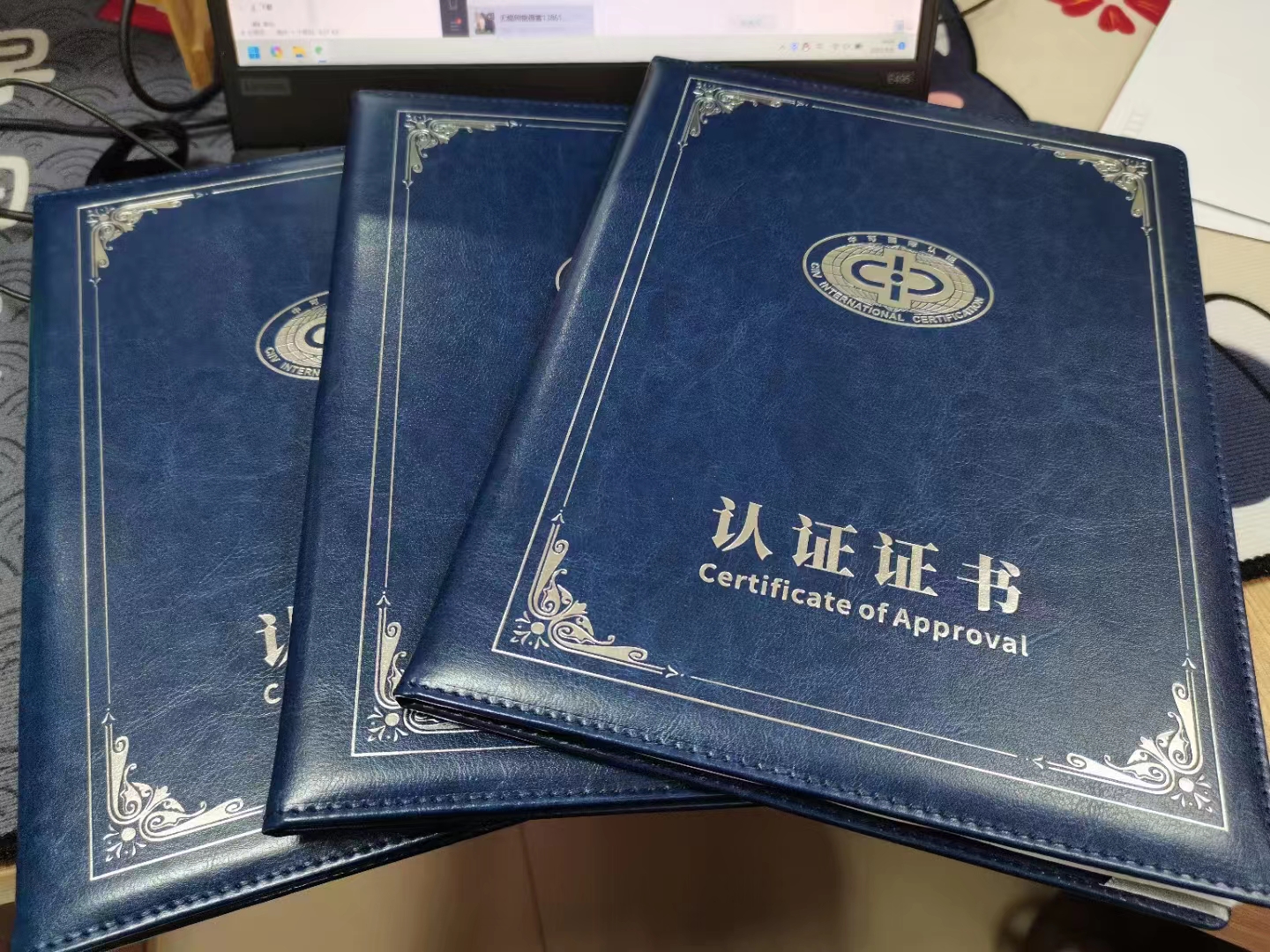 1672321680603644.jpg
