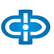 ISO13485:2016