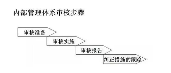 微信截图_20230726163558.png