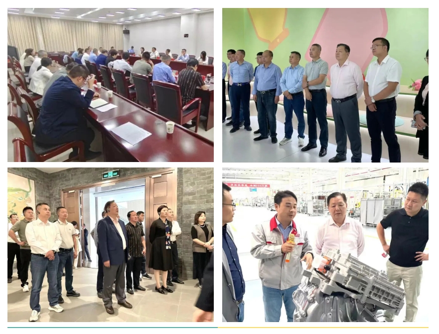 微信截图_20231027165020.png