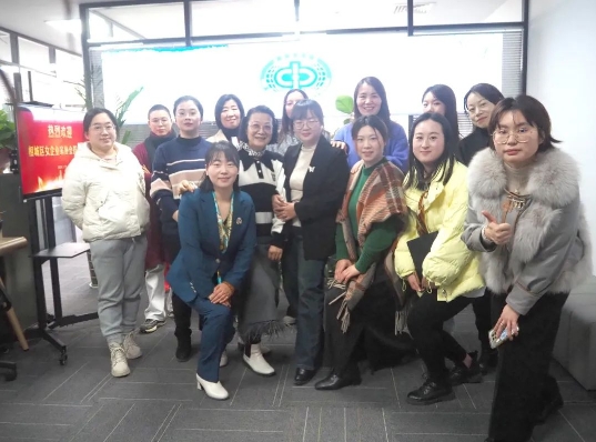 微信截图_20240305132012.png