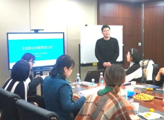 微信截图_20240305132055.png