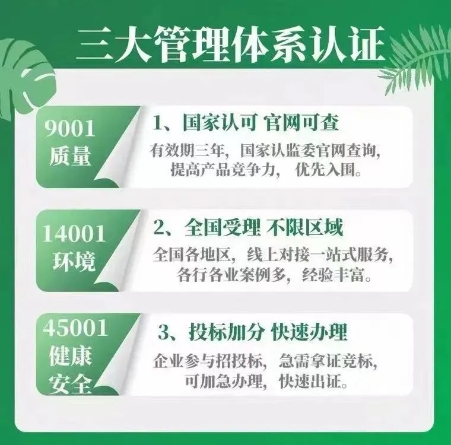 微信截图_20240305135831.jpg
