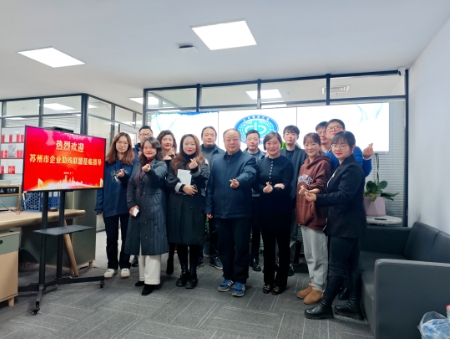 微信截图_20240305153802.png