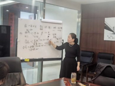 微信截图_20241126150453.png