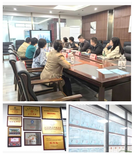 微信截图_20241126151144.png