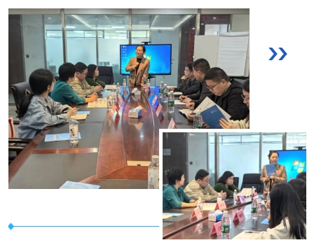 微信截图_20241126151201.jpg