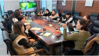 微信截图_20241204165327.png