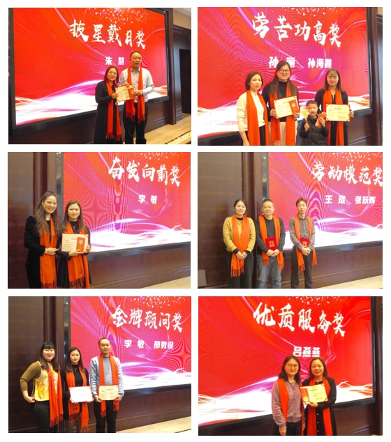 微信截图_20250224100635.png