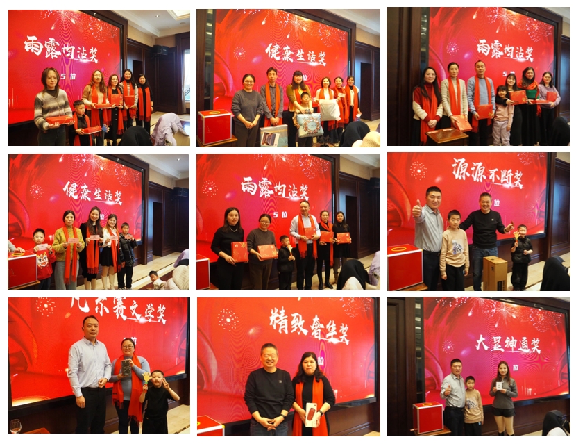 微信截图_20250224100739.png