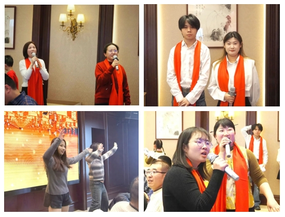 微信截图_20250224100806.png