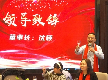 微信截图_20250224104039.png