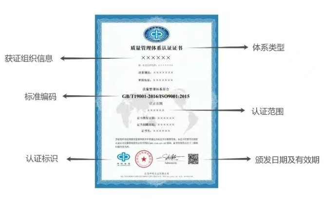 微信截图_20250225101602.png