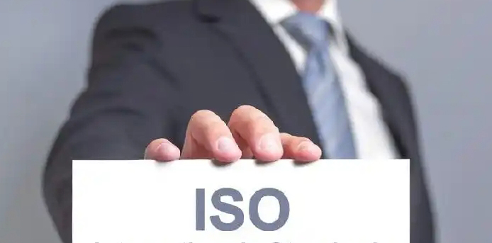 ISO三大体系认证，对企业有哪些影响！