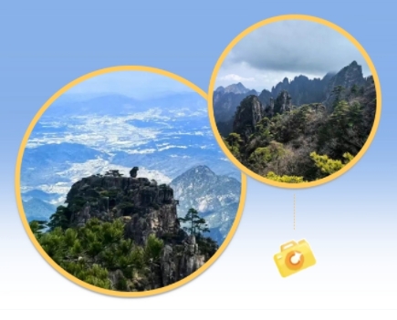 微信截图_20250305135112.png