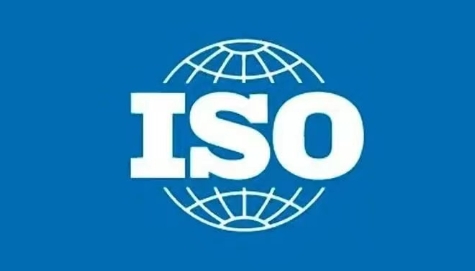 企业申请ISO9001、ISO14001、ISO45001三体系认证常见疑惑