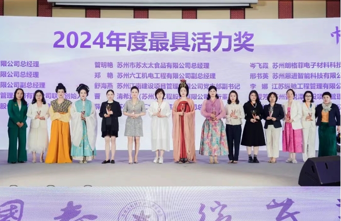 微信截图_20250429150746.png