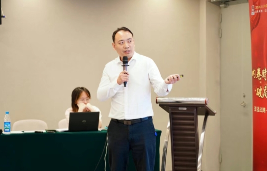 微信截图_20250523142500.png