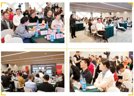 微信截图_20250523142506.png