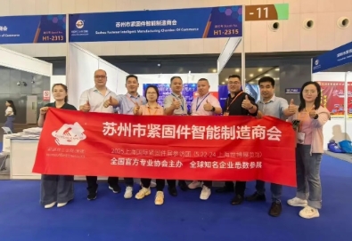 微信截图_20250616163706.png