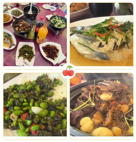 微信截图_20250723155910.png