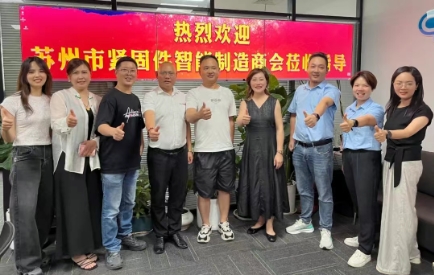 微信截图_20250801134708.png