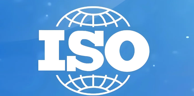 关于新版《质量管理体系认证规则》有关要求的告知函