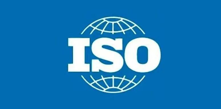 ISO三体系认证：国内外企业高质量发展的“黄金钥匙”一文讲解清楚